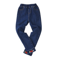 uploads/erp/collection/images/Children Clothing/XUQY/XU0312268/img_b/img_b_XU0312268_5_RH9dZxFxapsQ4-f9Aj1gBa0I93RWOYCp